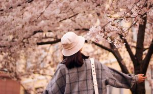 Objavljen horoskop za mart: Koga čekaju kompromisi i stres, a koga opuštanje i proljeće bez pritiska