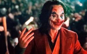 Procurila snimka sa seta Jokera 2: Evo šta su fanovi mogli da vide