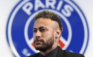 Odluka medicinskog tima PSG-a: Neymar mora na operaciju