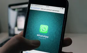 WhatsApp uveo novu diskretnu opciju