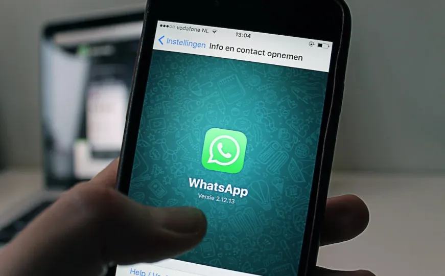 WhatsApp uveo novu diskretnu opciju