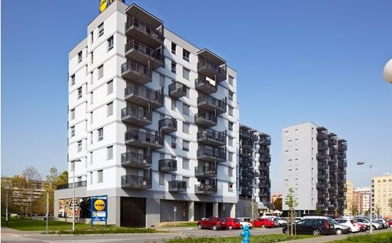 Evo koliko se mora izdvojiti za kvadrat stana u Zagrebu: Cijene skočile impresivnih 32,4 posto