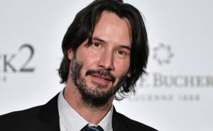 Uoči premijere 'John Wick: Chapter 4': Keanu Reeves odgovarao na pitanja Reddita