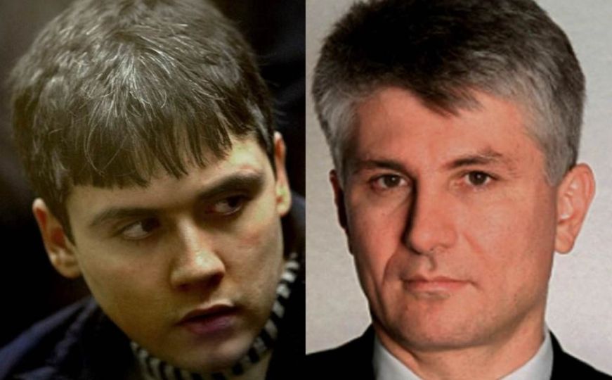 Iz zatvora izlazi jedan od ubica Zorana Đinđića: Šta je bivši pripadnik Zemunskog klana rekao sudu?
