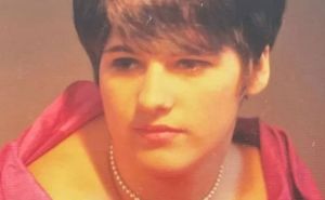 Riješena misterija nakon 45 godina: Uz pomoć analize DNA otkriven identitet ubijene Granby-djevojke