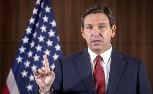 Ovo je čovjek kojeg se Kijev boji više nego Putina: Kako može utjecati na rat u Ukrajini?