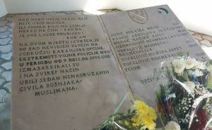 Bivši pripadnik HVO-a na korak do deportacije iz Kanade: Optužen za ratne zločine u BiH