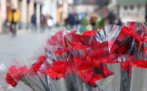 Kako najbolje čestitati Dan žena