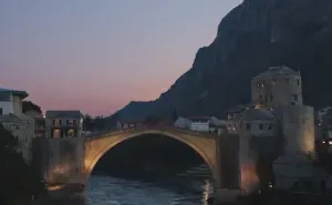 Žrtve proteklog rata: U Mostaru identifikovane dvije osobe bošnjačke nacionalnosti