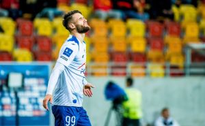 Said Hamulić šokirao objavom na Instagramu: 'Nisam više zainteresovan za BiH'