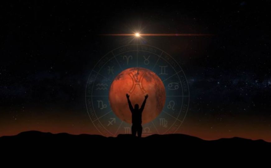 Astrolozi objavili horoskop do 14. maja: Jedan znak će biti u velikoj krizi dok će drugi uživati