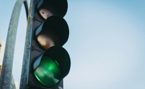 Crveno, žuto, zeleno: Naučnici predlažu novo svjetlo na semaforima, zašto?