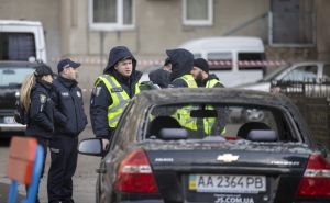 Eksplozija u Kijevu: Intenzivirani ruski napadi na energetsku infrastrukturu