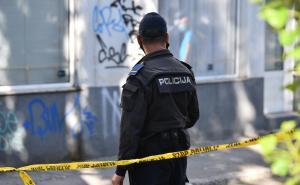 Oglasili se iz policije o pokušaju ubistva u Sarajevu: Ko je uhapšen zbog pucnjave u Grbavičkoj?