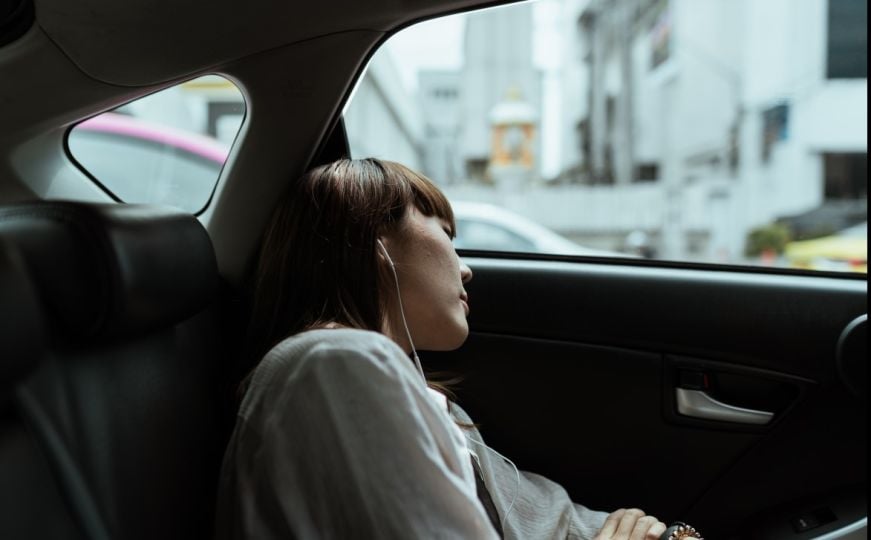Nekoliko korisnih savjeta: Evo kako ostati budan tokom vožnje