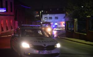 Bačena eksplozivna naprava ispred kuće u Sarajevu, iz Općine Stari Grad kažu: "Žele nas zastrašiti!"