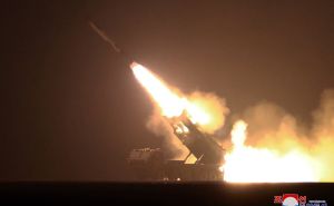 Sjeverna Koreja ispalila projektil kratkog dometa prema Žutom moru