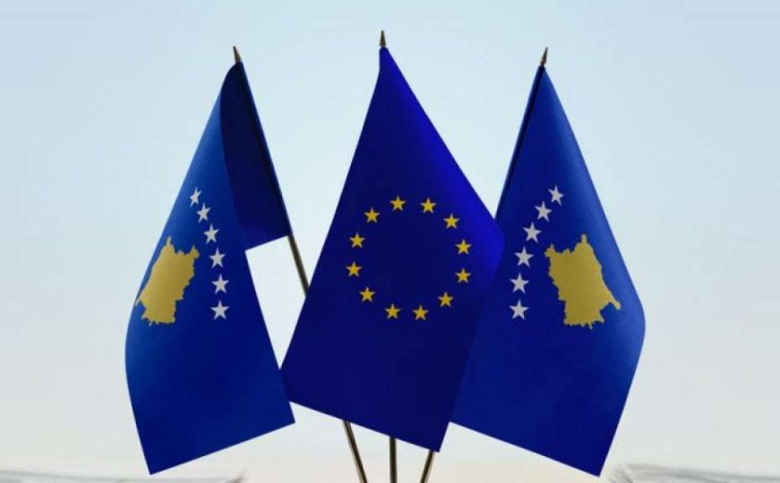Građani Kosova na korak do bezviznog režima s Evropskom unijom