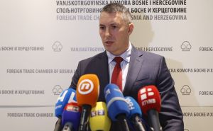 Važne informacije za putnike: Kad se uvode promjene na granici s Hrvatskom?