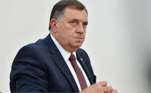 Skandalozna izjava Dodika: "Ima indicija da su Morača i Trifunović sami organizovali sve"