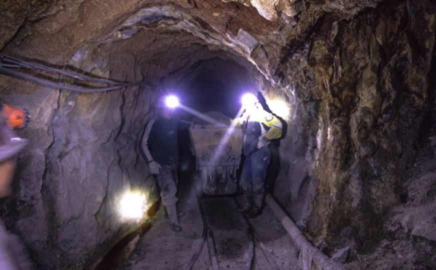 Tragedija u Španiji: Urušio se rudnik, tri radnika poginula