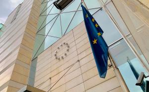 Delegacija EU u BiH izrazila zabrinutost zbog napada na novinare: Šta očekuju od vlasti u RS?