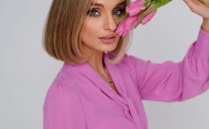 Nova hit frizura 'bubble bob' savršena za dolazak proljeća: Čini kosu gušćom i bogatijom