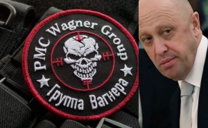 Osnivač Wagnera: 'Putin me "odsjekao", preostaje mi samo jedno'