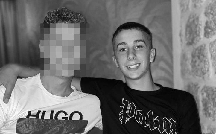 Dva tinejdžera porijeklom s Balkana ubijeni u Kopenhagenu: Bili su najbolji prijatelji