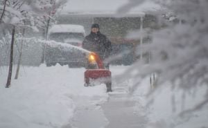 'Armagedon' iz SAD stigao u Europu, poznati meteorolog otkrio šta čeka Balkan: "Ko ovo preživi..."