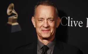 Tom Hanks dobio Malinu za ulogu u ‘Elvisu‘: Najgori glumac i najgore ‘lice od lateksa‘