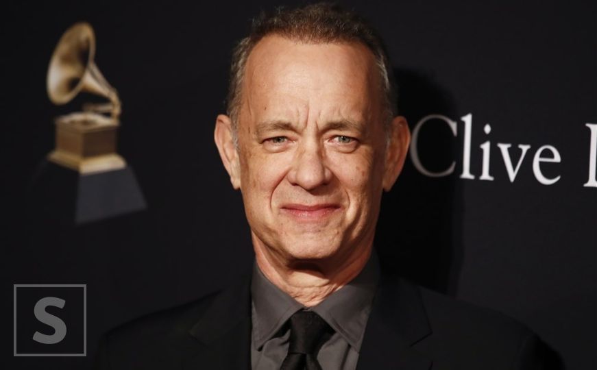 Tom Hanks dobio Malinu za ulogu u ‘Elvisu‘: Najgori glumac i najgore ‘lice od lateksa‘