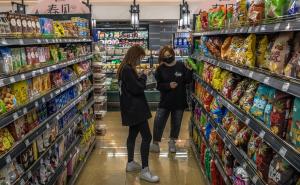 Provedeno istraživanje: Pogledajte cijenu i kvalitet maslaca u Njemačkoj