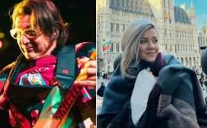 Producentica Lejla Kašić optužila Ramba Amadeusa za seksualno uznemiravanje