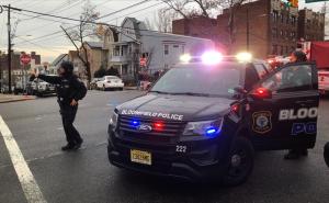 Tragedija u SAD: U pucnjavi u Dallasu poginule najmanje četiri osobe