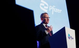 Pfizer kupovinom biotehnološke kompanije uložio 43 milijarde dolara u borbu protiv raka