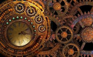 Objavljen sedmični horoskop: Očekuju nas drame, strasti i neočekivane situacije