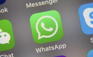 WhatsApp trik: Na ovaj način možete pročitati cijelu poruku bez otvaranja