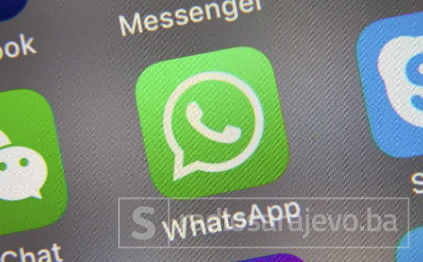 WhatsApp trik: Na ovaj način možete pročitati cijelu poruku bez otvaranja