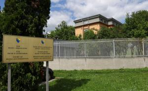 Vladan Pejušić izručen BiH: Dovodi se u vezu s organiziranim kriminalom i neriješenim ubistvima