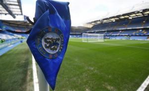 Chelsea organizuje prvi iftar na Stamford Bridgeu