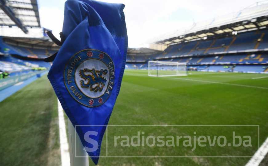 Chelsea organizuje prvi iftar na Stamford Bridgeu