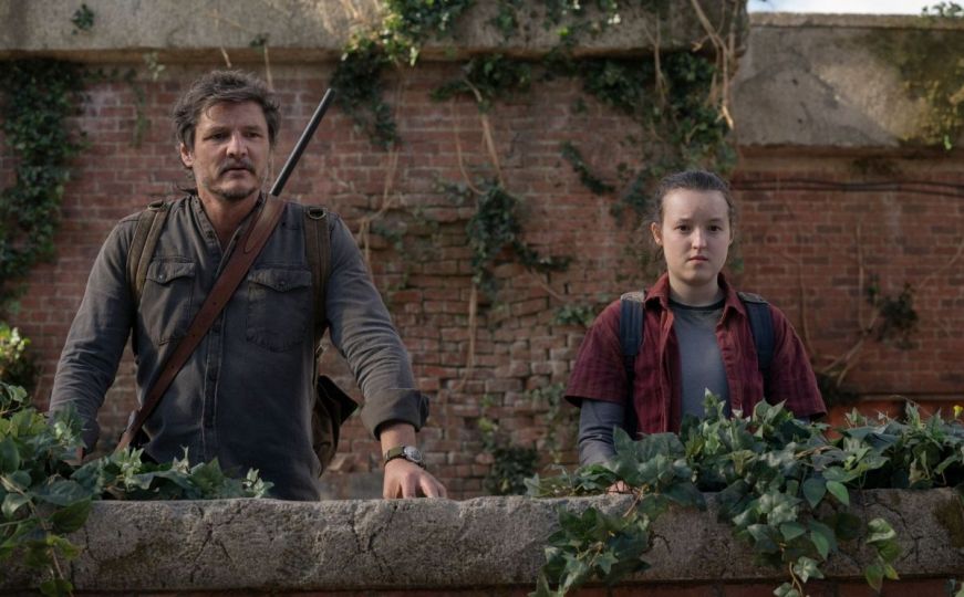 Završena je prva sezona "The Last of Us": Otkrivamo detalje - kako će izgledati nastavak serije!