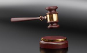 Novi problemi za upravu banke u kolapsu: Pokrenute tužbe protiv dužnosnika Silicon Valley Bank