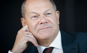 Pismo Olafu Scholzu: "Pozivamo Vas da građane BiH počnete tretirati kao ravnopravna ljudska bića"