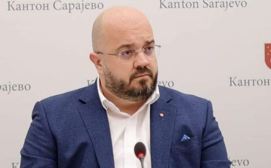 Šteta traži kredit od 17 miliona eura za novi saobraćajni projekat u KS: Čeka se odluka Parlamenta