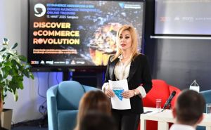Prezentirani rezultati prvog sveobuhvatnog istraživanja online trgovine u Bosni i Hercegovini