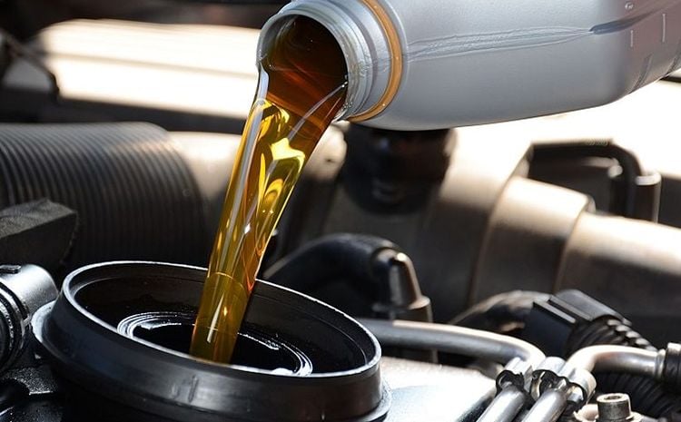Koje ulje izabrati za motor vašeg automobila
