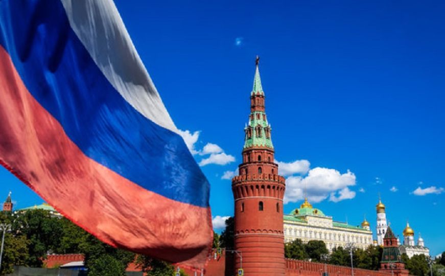 Kremlj poručio: Rusija ne priznaje Međunarodni krivični sud