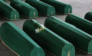 Govor mržnje na TikToku: Opasna platforma za porast trenda negiranja genocida u Srebrenici